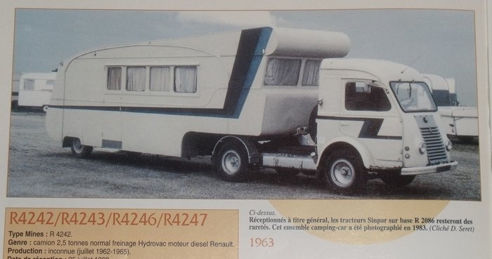 R2086 Sinpar.jpg