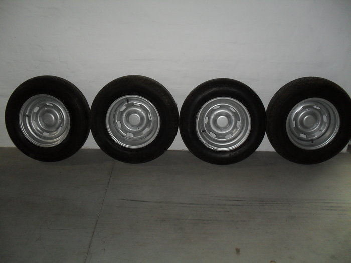 SDC14018.JPG