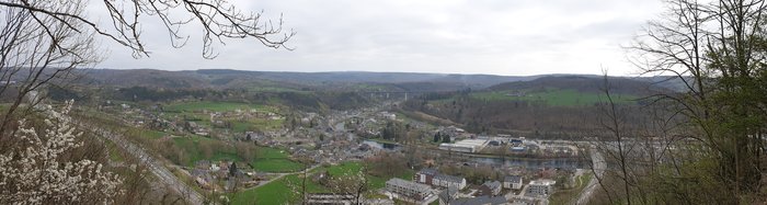 20210404_144805.jpg