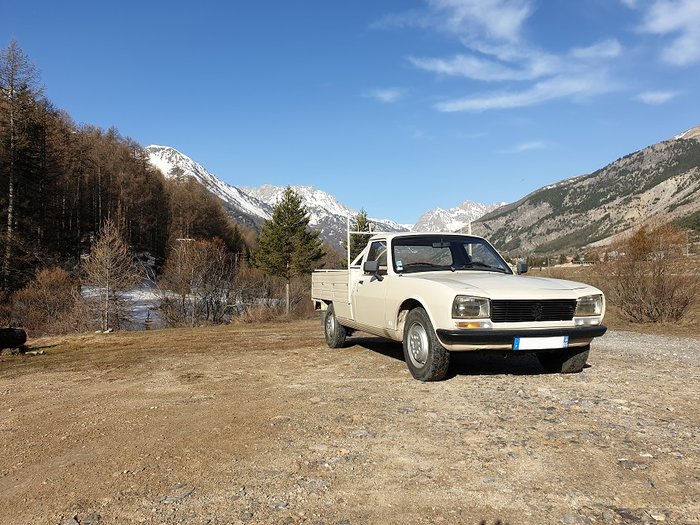 PickUp 01.jpg
