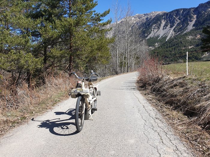 Solex 02.jpg