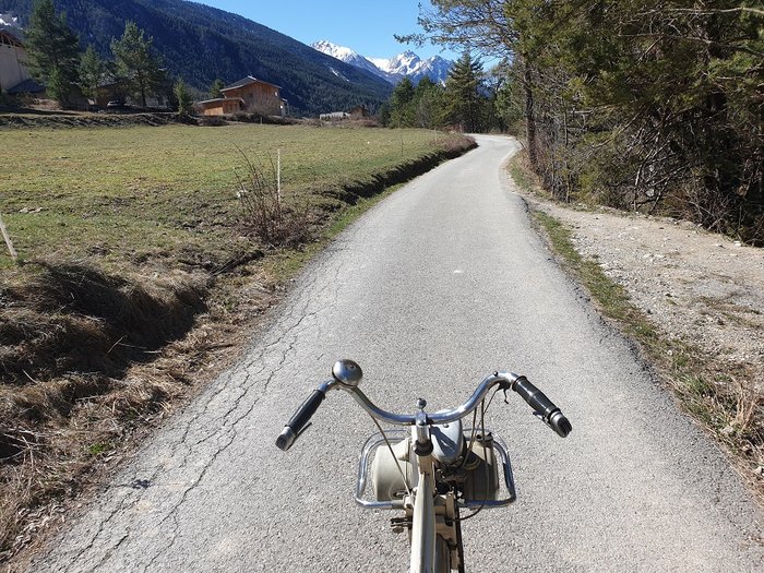 Solex 01.jpg