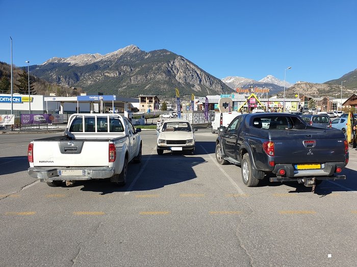 PickUp 05.jpg