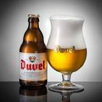 duvel.jpg