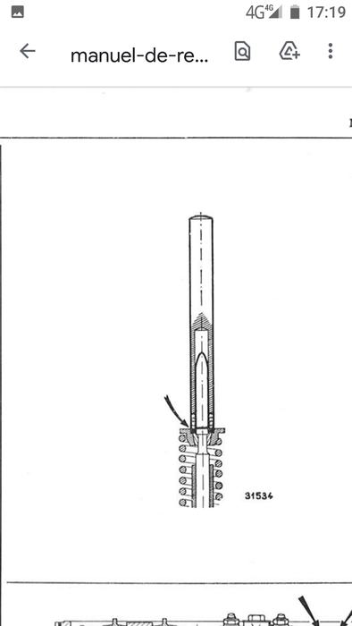 Screenshot_20210411-171926.png