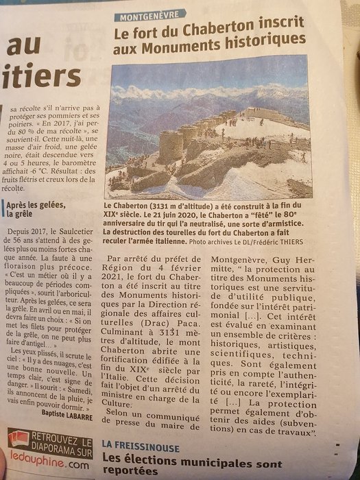 Article DL 04.jpg