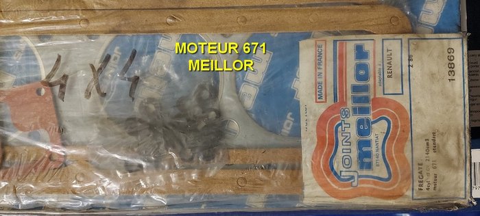 Meillor 671.jpg
