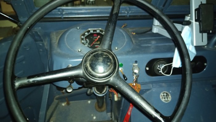 IMG_20210412_143255.jpg
