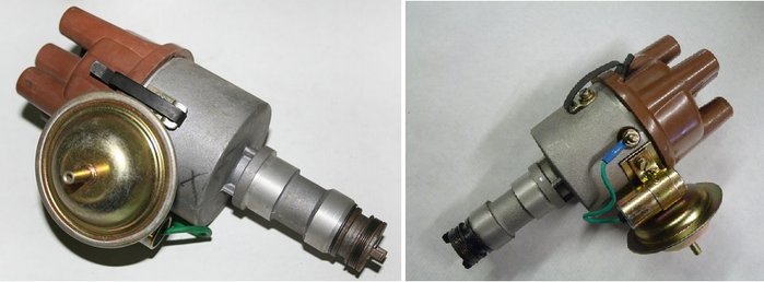 Ducellier SMI+TC.jpg