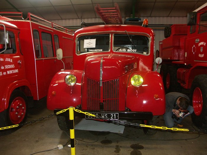 PICT0071.JPG