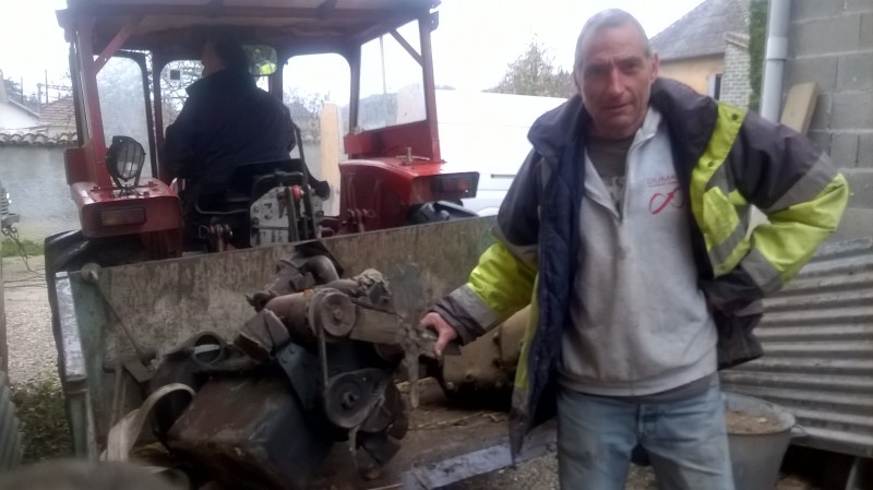 WP_20151121_018.jpg
