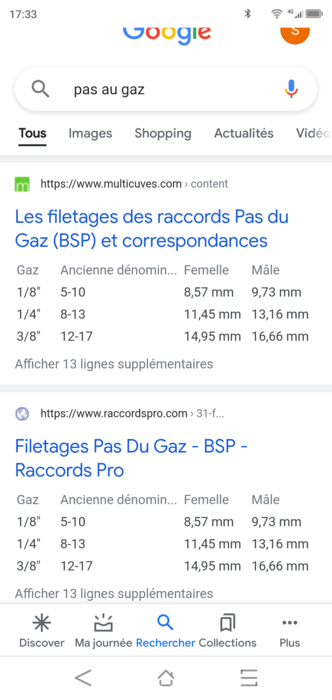 Screenshot_20210417173320.png