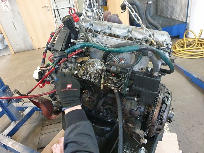 2,8L Iveco.jpg