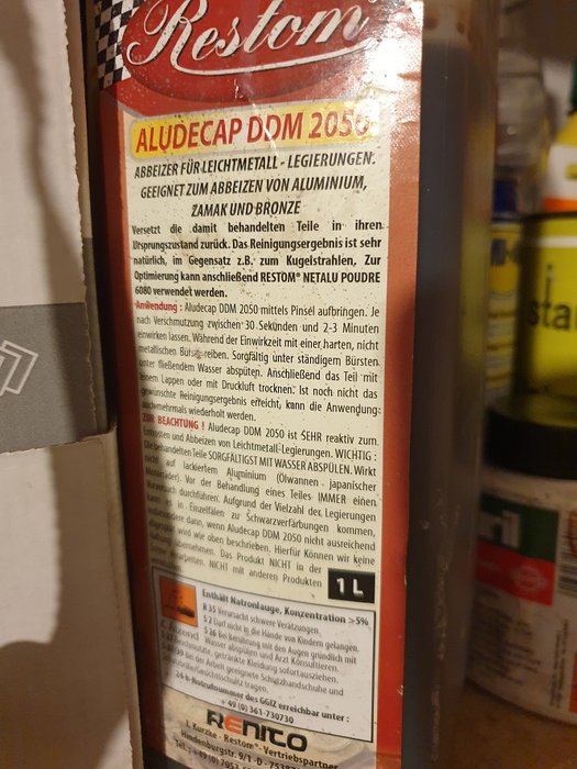 Rrstom Aludecap.jpg