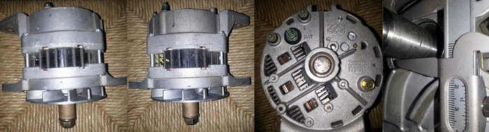 dynamo5.jpg