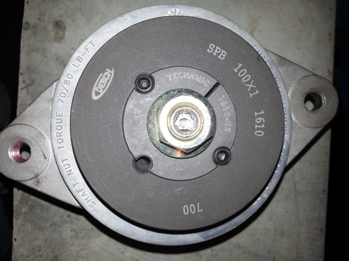 dynamo6.jpg