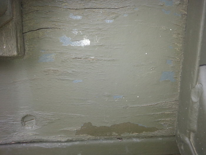 peinture1.jpg