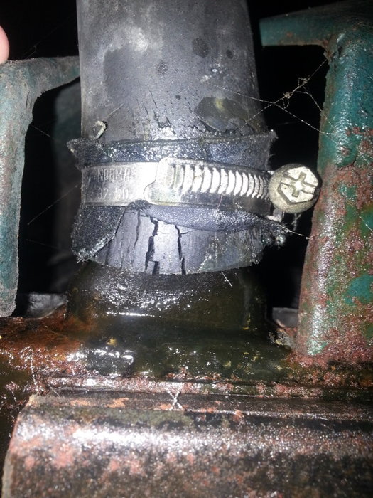 radiateur2.jpg