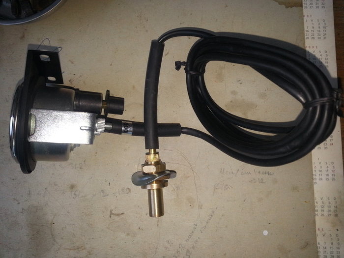 sonde0.jpg