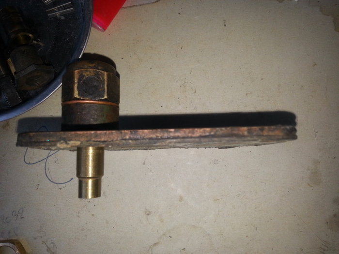 sonde4.jpg