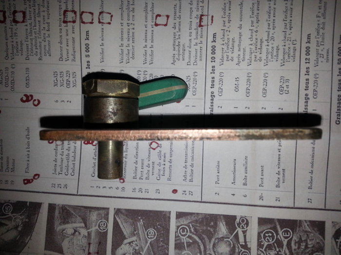 sonde12.jpg