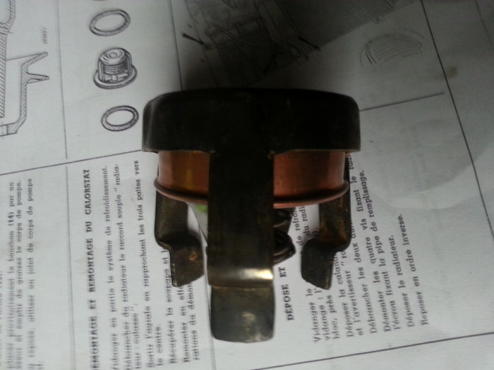thermostat4.jpg