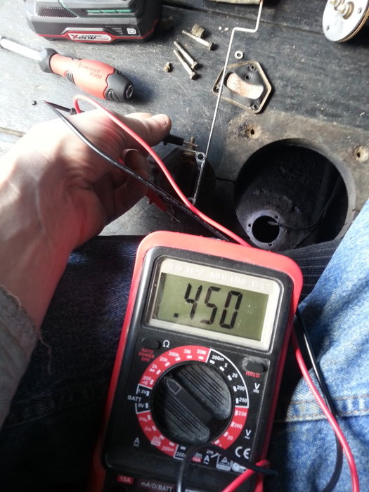 emetteur4.jpg