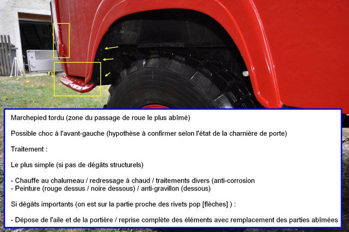 Marchepied avant-gauche.jpg