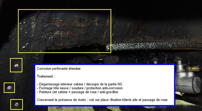 Passage de roue avant gauche.jpg