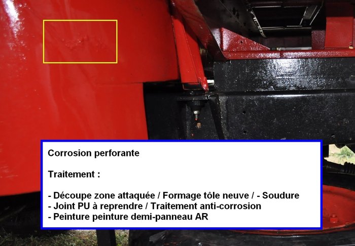 Cabine AR-G.jpg