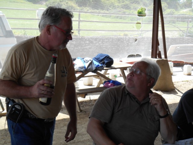 DSCN0287 (Petit).jpeg