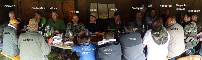 R2087 la Ferté photo des Zozos.jpg