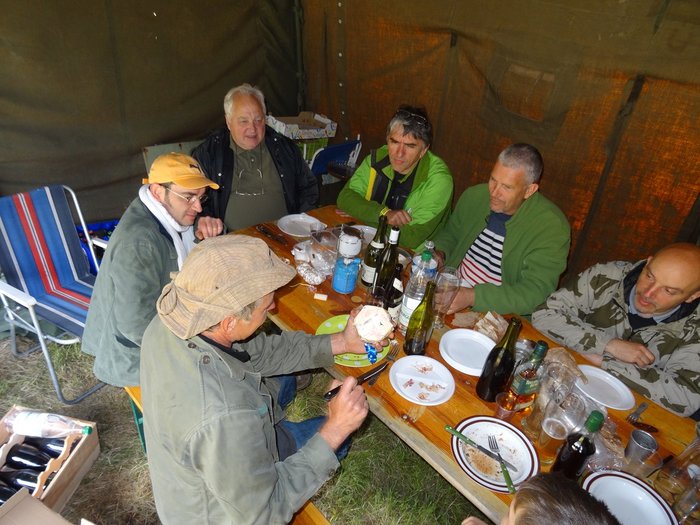Ferte 2014 01.jpg