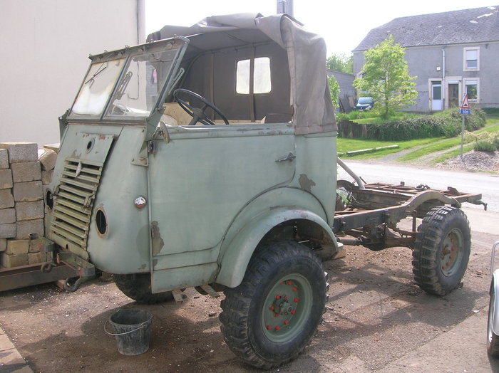 DSCN8644 - Copie.JPG