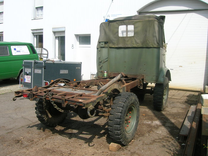 DSCN8643.JPG