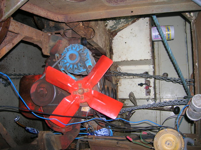 DSCN9695.JPG
