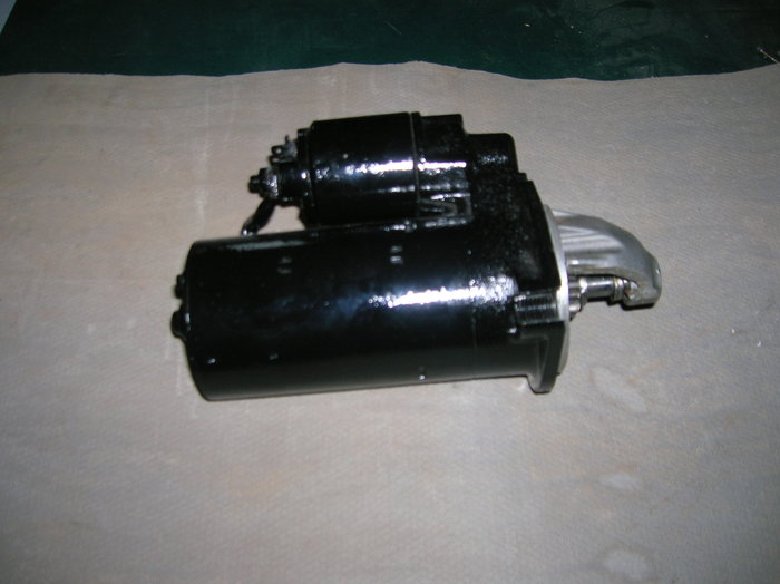DSCN9844.JPG