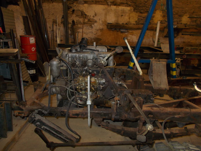 DSCN0268.JPG