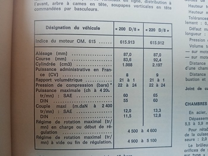 IMG20210427083905.jpg