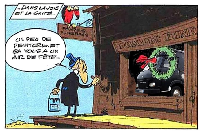 Nonosse.jpg