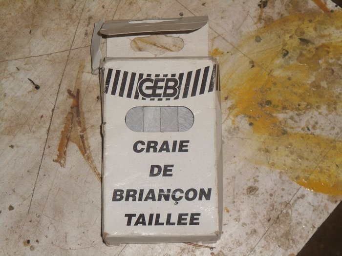 craie.JPG