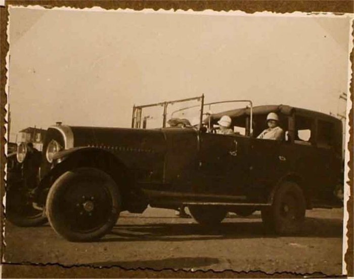 vehicule inconnu Pierre.jpg