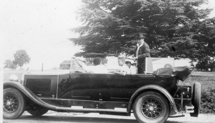 Rochet-Schneider.jpg