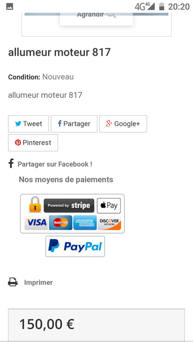 Screenshot_20210502-202037.png