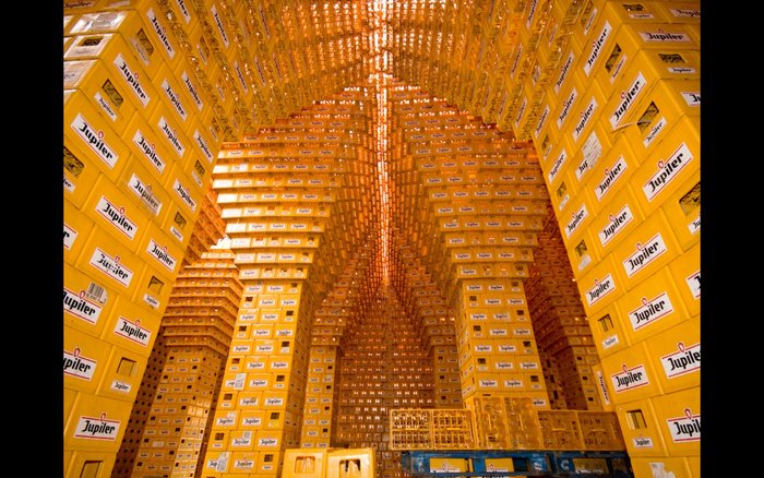 cathédrale belge.jpg