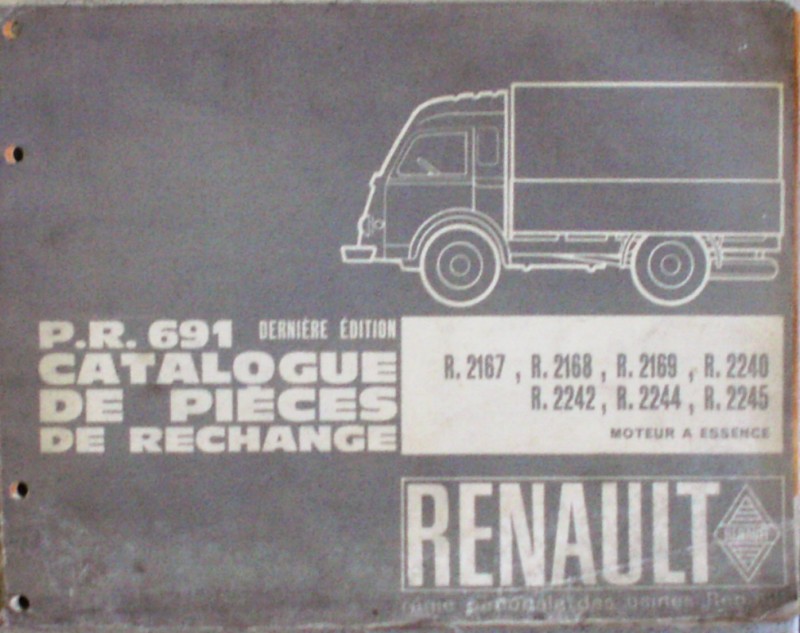 PICT0002.JPG