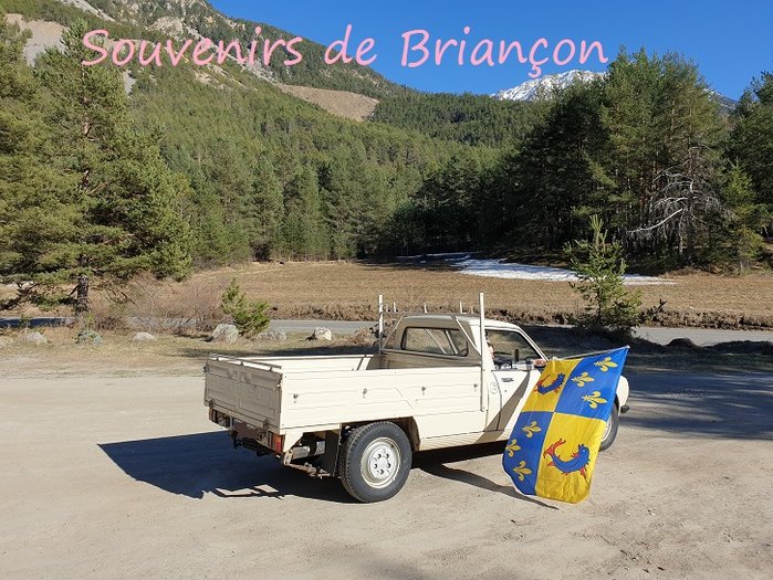 Souvenris de Briançon.jpg