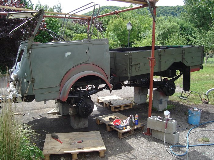 45A.JPG