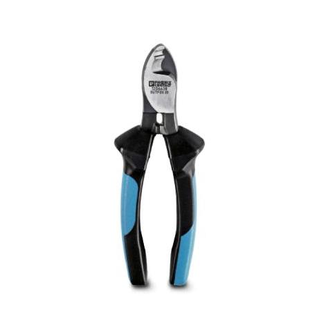 coupe-cable-o-12-mm-cutfox-12.jpg