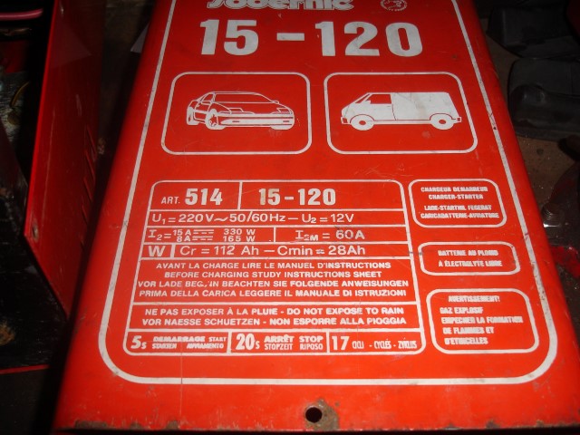 DSC01346 (Small).JPG